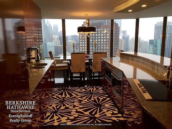 4th image of 505 N Lake Shore Dr APT 5611