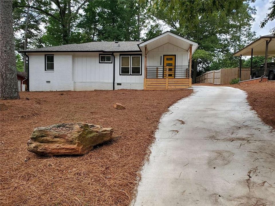 1st image of 2056 Gober Ave SE