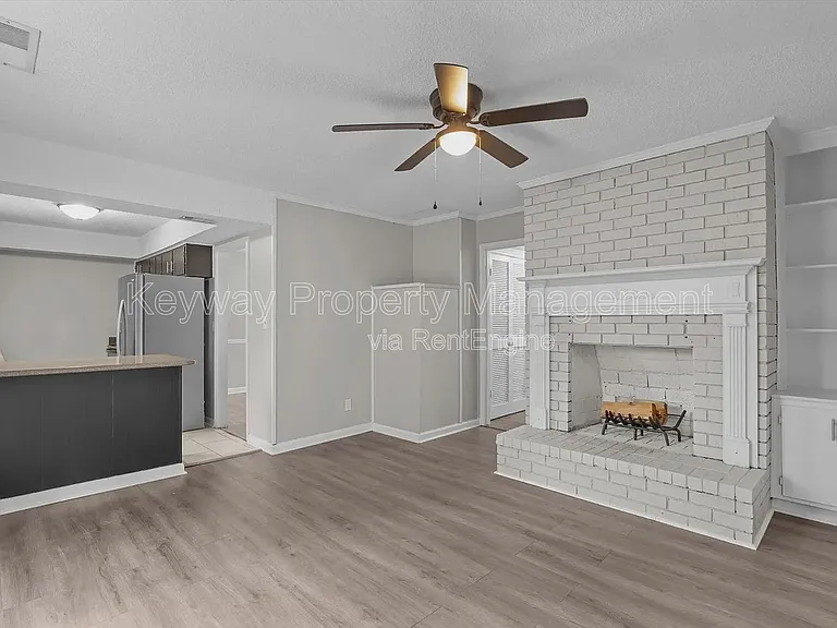 2918 Arrowhead Dr — Photo 13