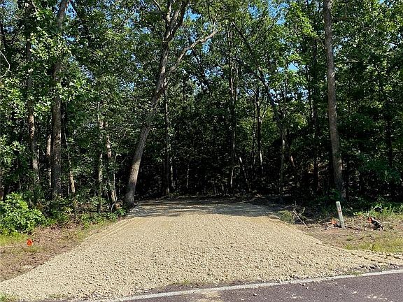 2nd image of 1 Highway T #A