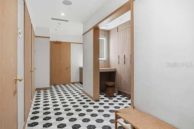 3015 S Ysabella Ave #1503 — Photo 63