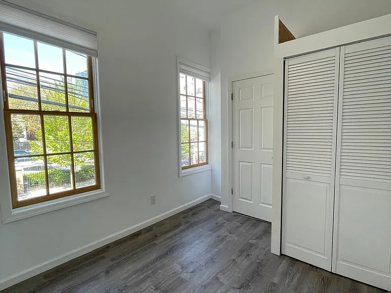 263 York St #2 — Photo 11