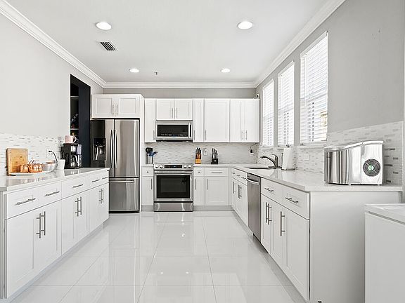 2nd image of 645 Amador Lane #1