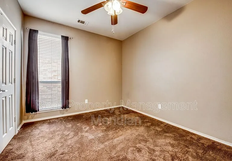 2104 Carlotta Dr — Photo 15