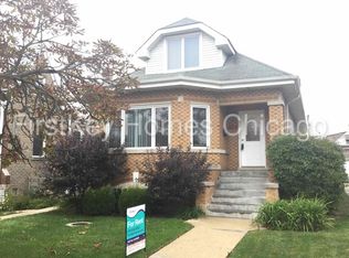 3303 Grove Ave, Berwyn, IL 60402