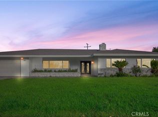 18311 Gramercy Dr, Santa Ana, CA 92705