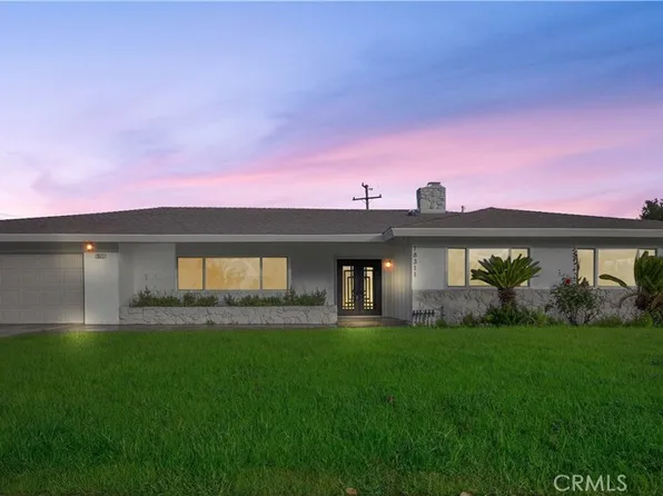 18311 Gramercy Dr, Santa Ana, CA 92705
