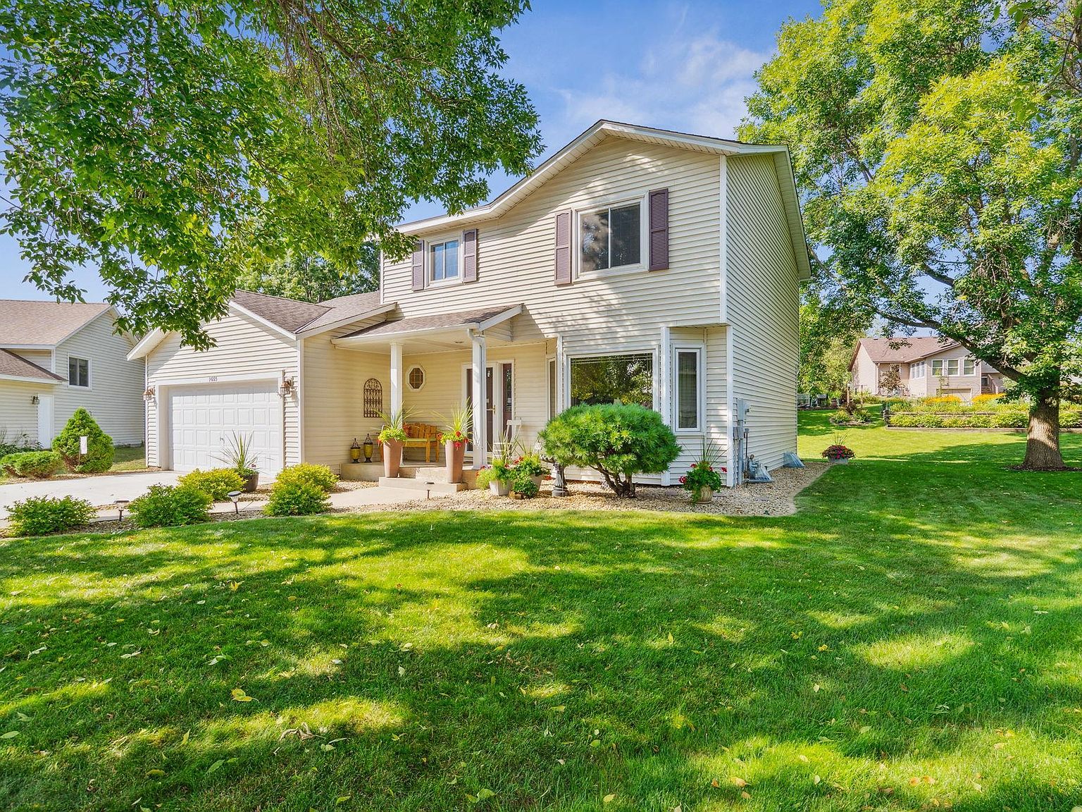 14225 Davenport Ct, Rosemount, MN 55068 Zillow