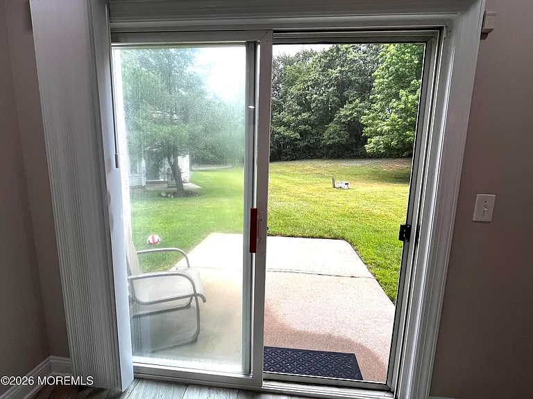 8 Buford Ct — Photo 7
