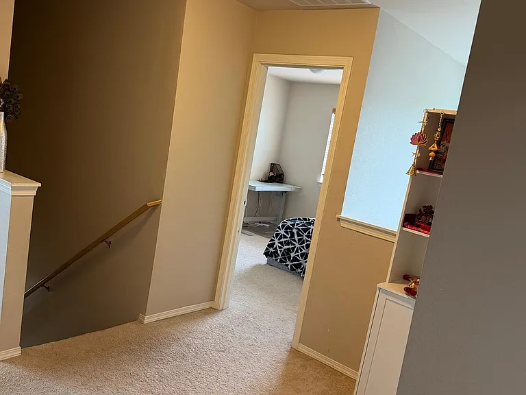 22838 SE 268th Pl — Photo 18