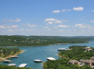 14 Treehouse Ln #22, Branson, MO 65616