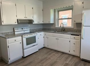 52 Charles St FLOOR 2, Greenwich, CT 06830