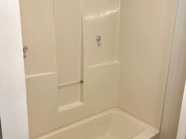 3148 Rosina Ave — Photo 11