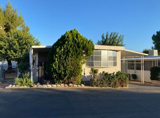 2451 Soledad Canyon Rd SPACE 19, Acton, CA 93510