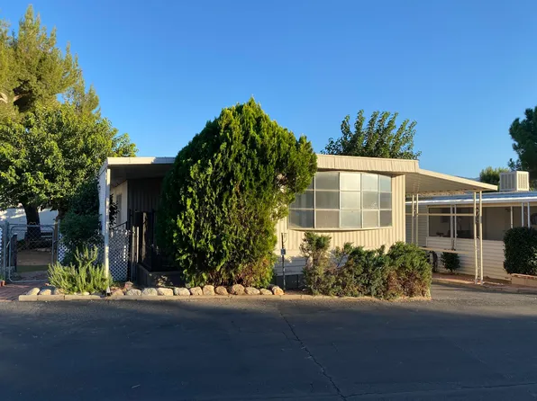 2451 Soledad Canyon Rd Space 19, Acton, CA 93510