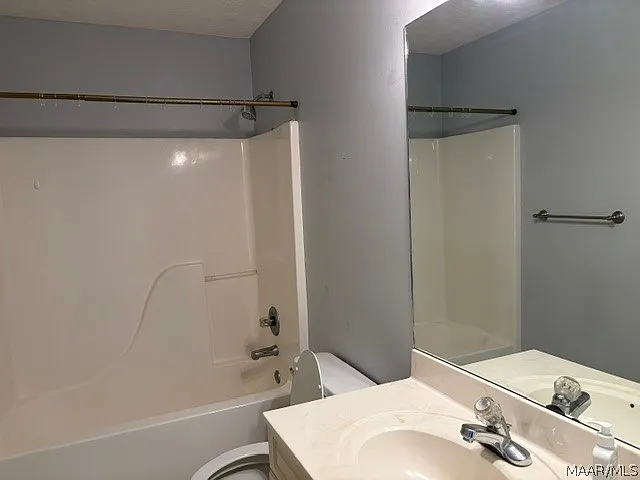 9624 Colleton Pl — Photo 12