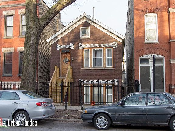 5th image of 1627 N Winchester Ave #C1