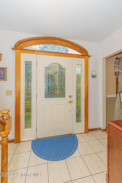4th image of 5 Pollock Road