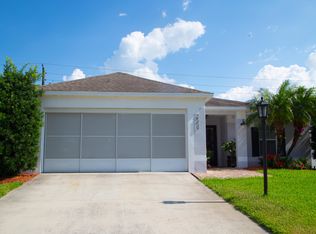 2559 Alicia Ln, Melbourne, FL 32935