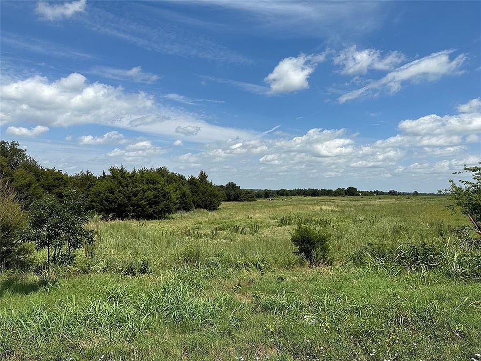1st image of 0 E Highway 33