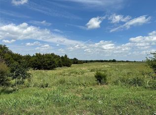 0 E Highway 33, Guthrie, OK 73044