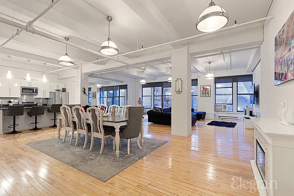 Rented by Elegran | media 2