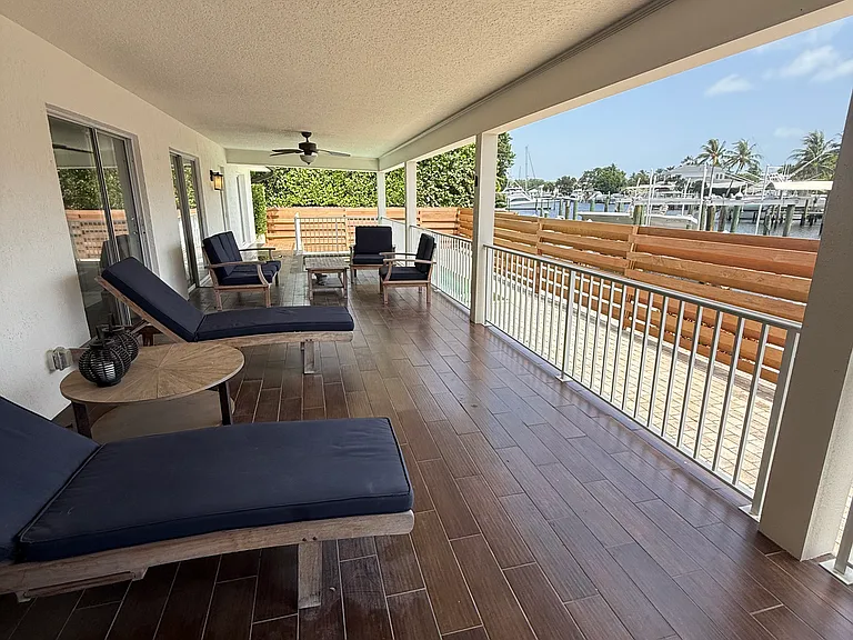 14120 Harbor Ln — Photo 14