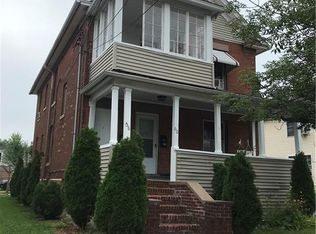 58 Fenwick St, Hartford, CT 06114