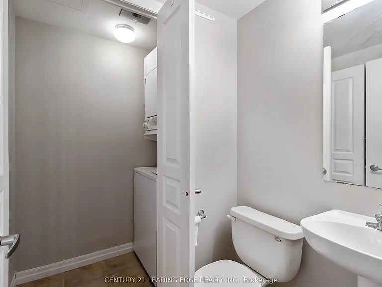 3939 Duke Of York Blvd #2205 — Photo 19