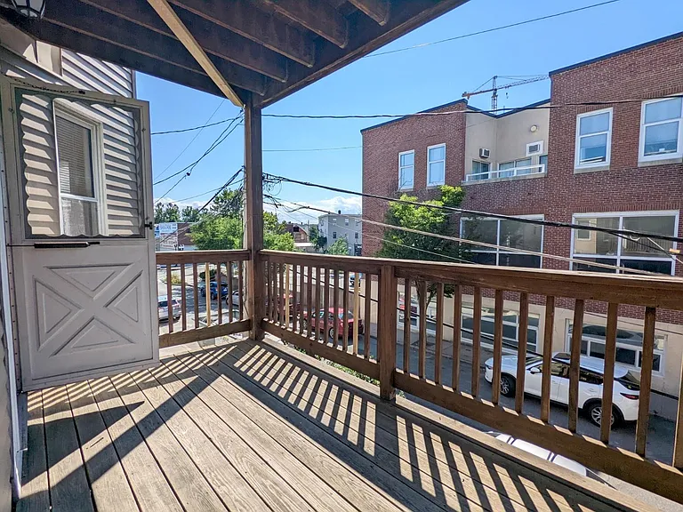 73 Merriam St #2 — Photo 22