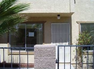 6449 Little Pine Way, Las Vegas, NV 89108