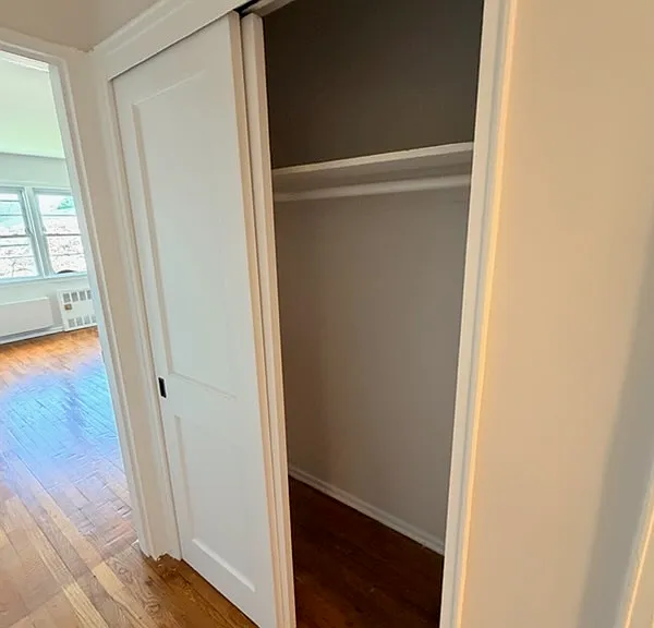 250 Glenbrook Rd #D — Photo 12