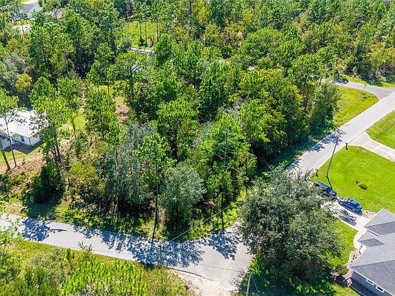 5th image of TBD NE 151 , LOT 1 TERRACE LOT 1