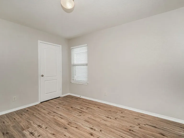 419 Tequila Rnch — Photo 14