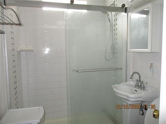 5th image of 2310 Soniat St #2310