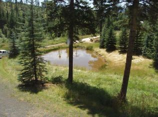 344 Abbey Rd, Saint Maries, ID 83861