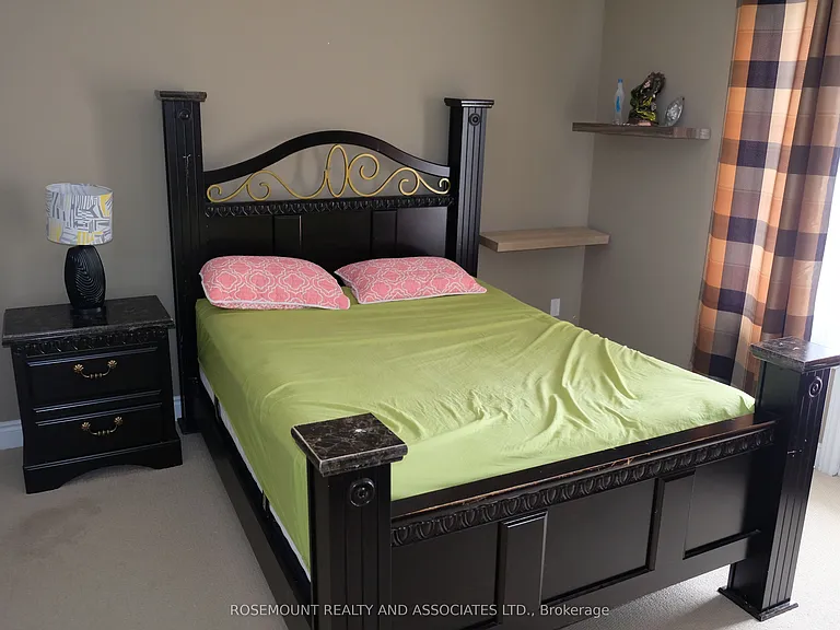 36 Rosedale Trl #57 — Photo 6