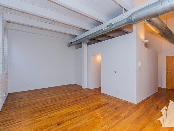 4th image of 3314 N Ravenswood Ave #3-3312