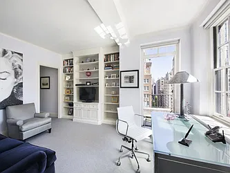 Sold by Sotheby's International Realty