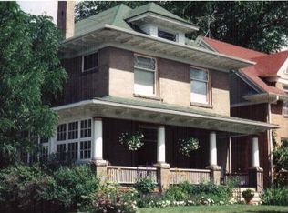 1376 Madison St, Denver, CO 80206