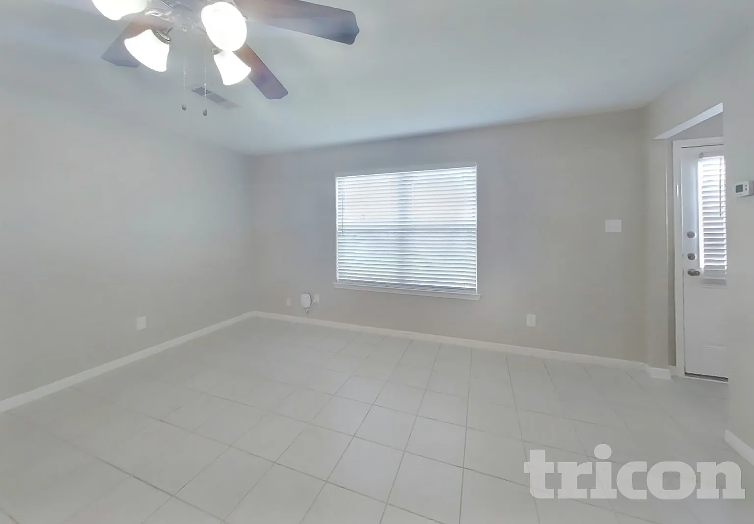 628 Totem Trail Drive La Marque TX — Photo 2