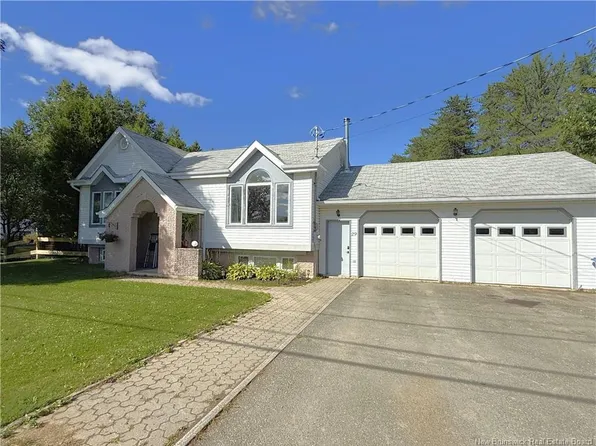 29 Beech Glen Rd, Perth Andover, NB E7H 1H8