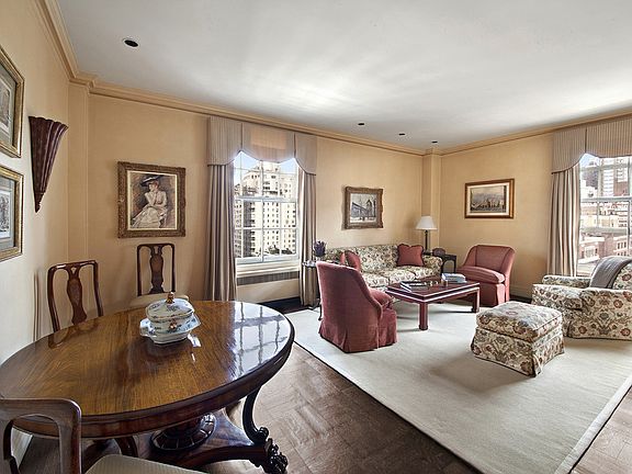3rd image of 570 Park Ave APT 10A