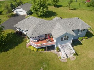 3950 Lake Sarah Rd, Maple Plain, MN 55359