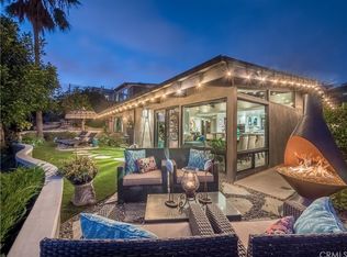 127 E Avenida San Juan, San Clemente, CA 92672