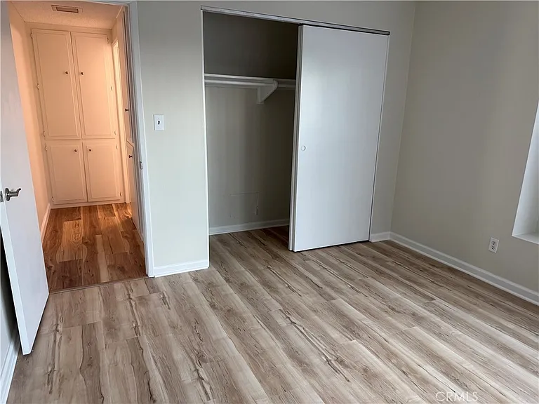 1116 Barbara St #G — Photo 8
