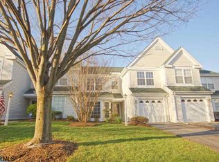 3345 Arbor Ter, Charlottesville, VA 22911