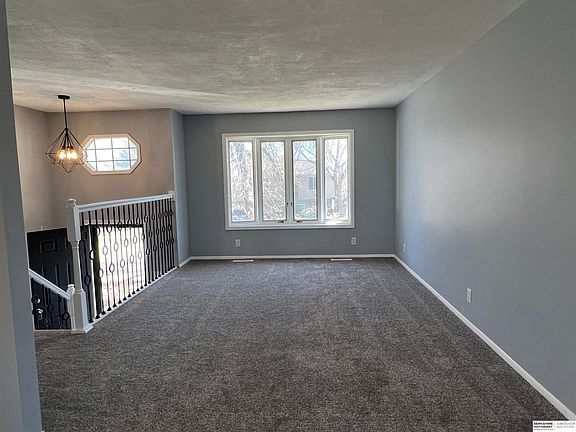 5th image of 1506 James St