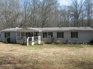 5880 Ed Shirley Ln, Cumming, GA 30040