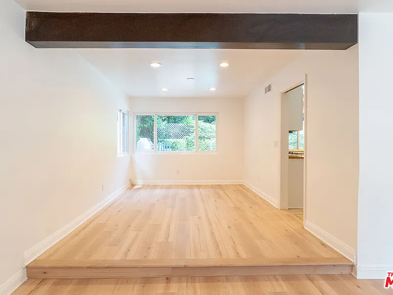 4220 Towhee Dr — Photo 9